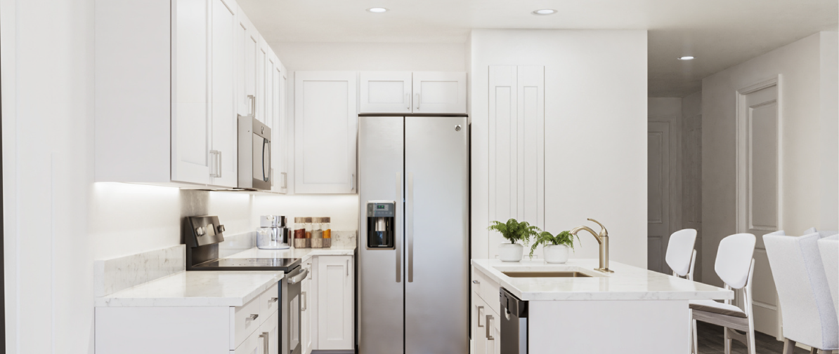 4578 Lake Worth Road