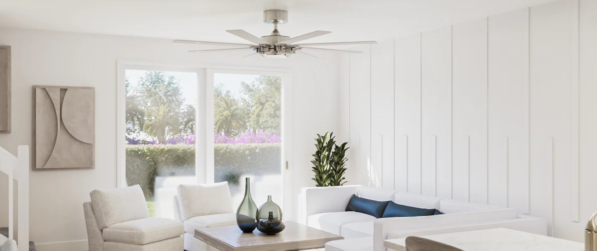 4578 Lake Worth Road