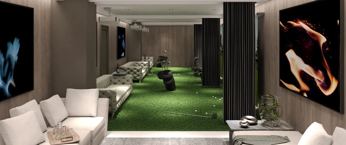 1110 E Hallandale Beach Blvd