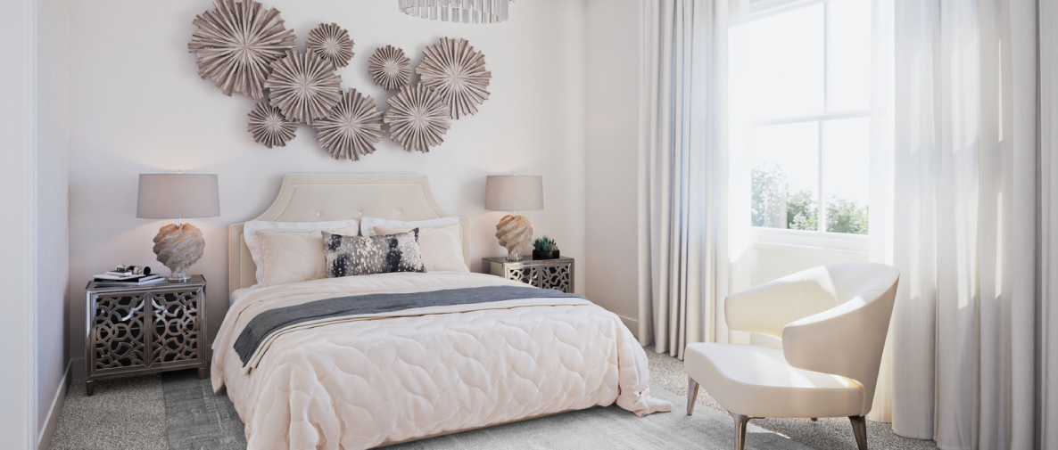 4578 Lake Worth Road