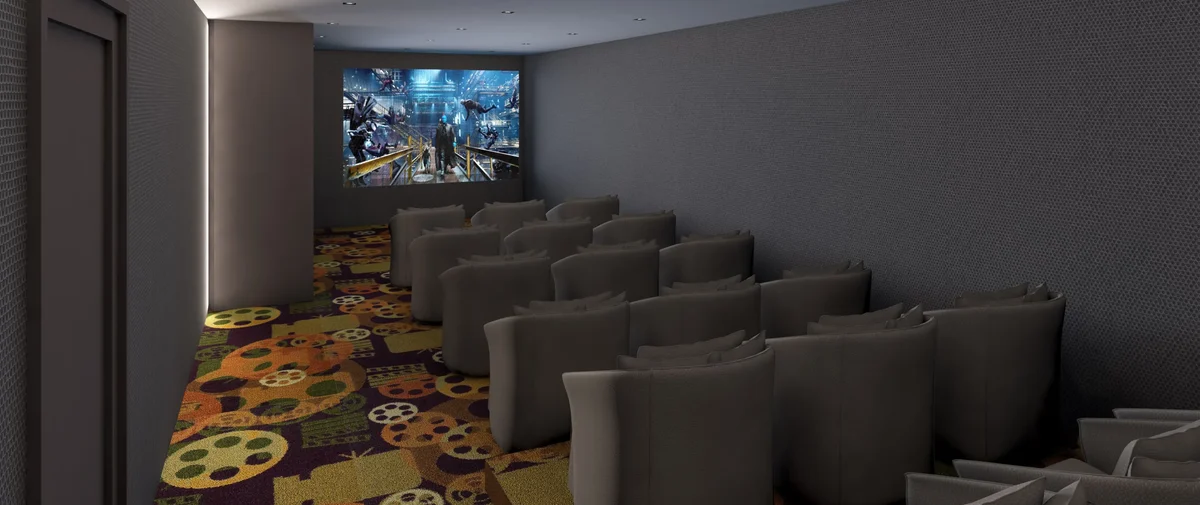 1110 E Hallandale Beach Blvd