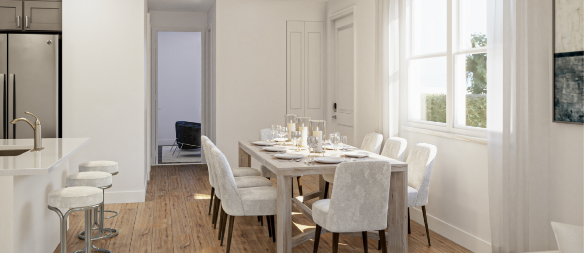 4578 Lake Worth Road