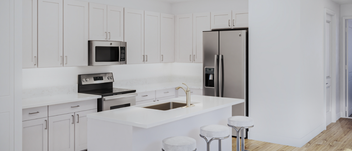 4578 Lake Worth Road