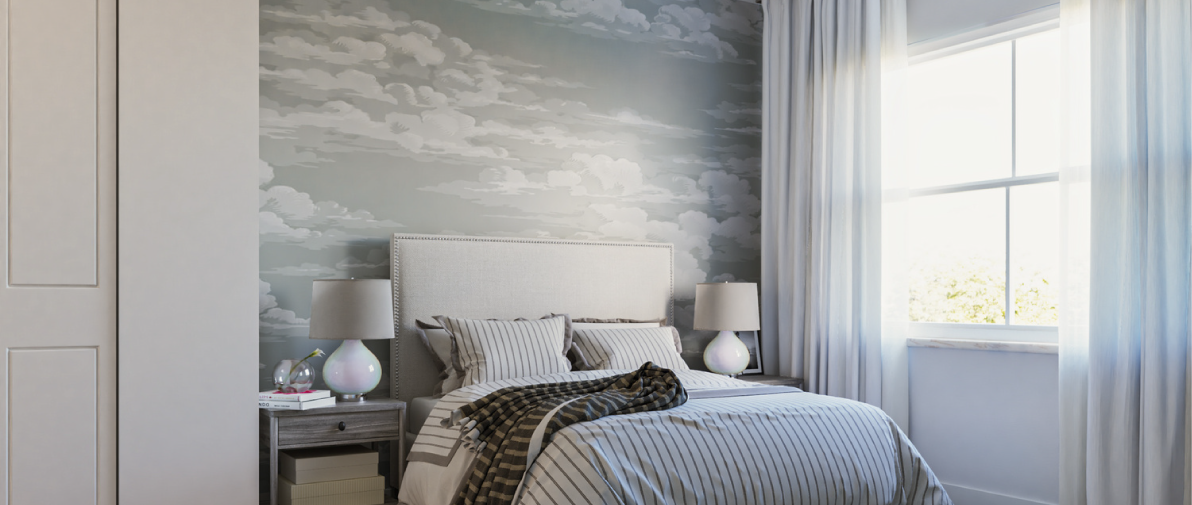 4578 Lake Worth Road