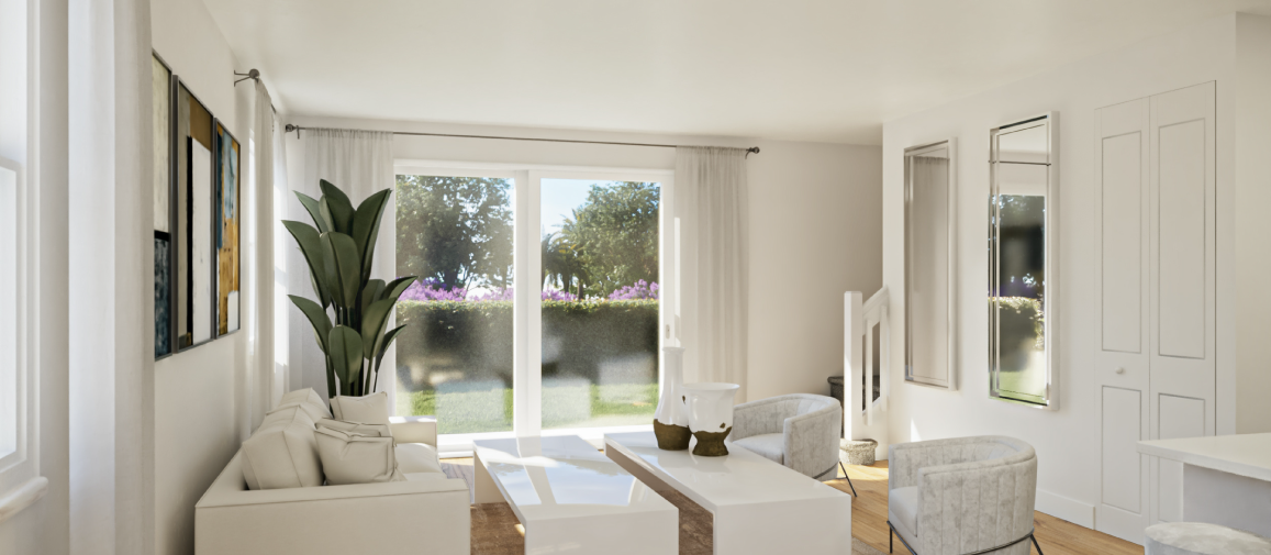 4578 Lake Worth Road