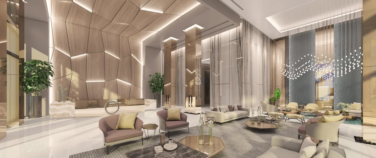 1110 E Hallandale Beach Blvd