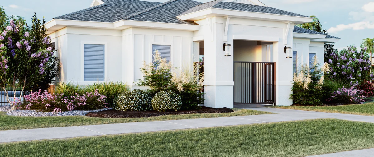 4578 Lake Worth Road