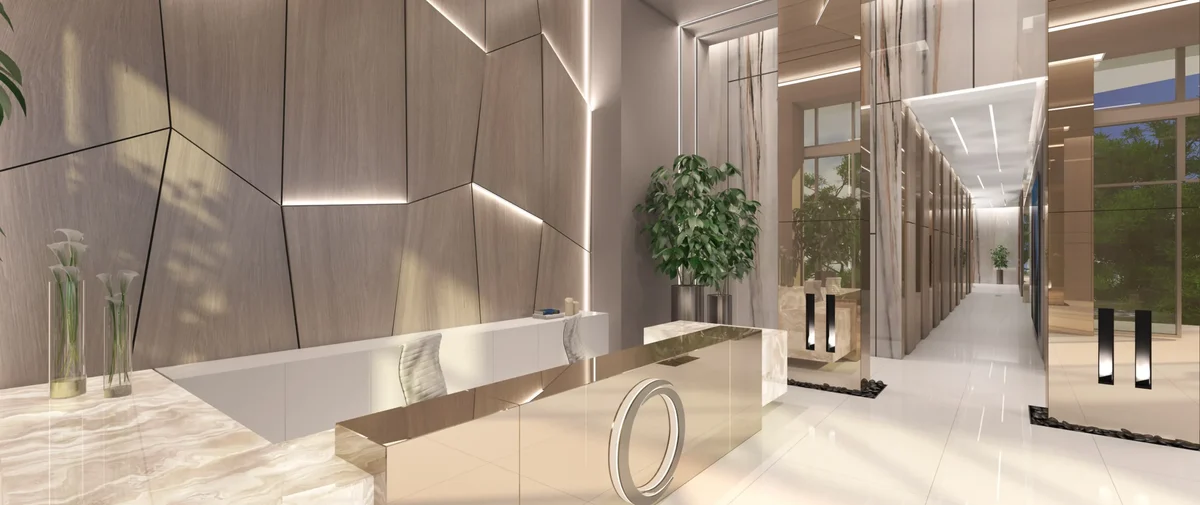 1110 E Hallandale Beach Blvd