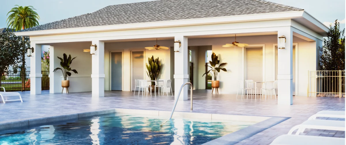 4578 Lake Worth Road