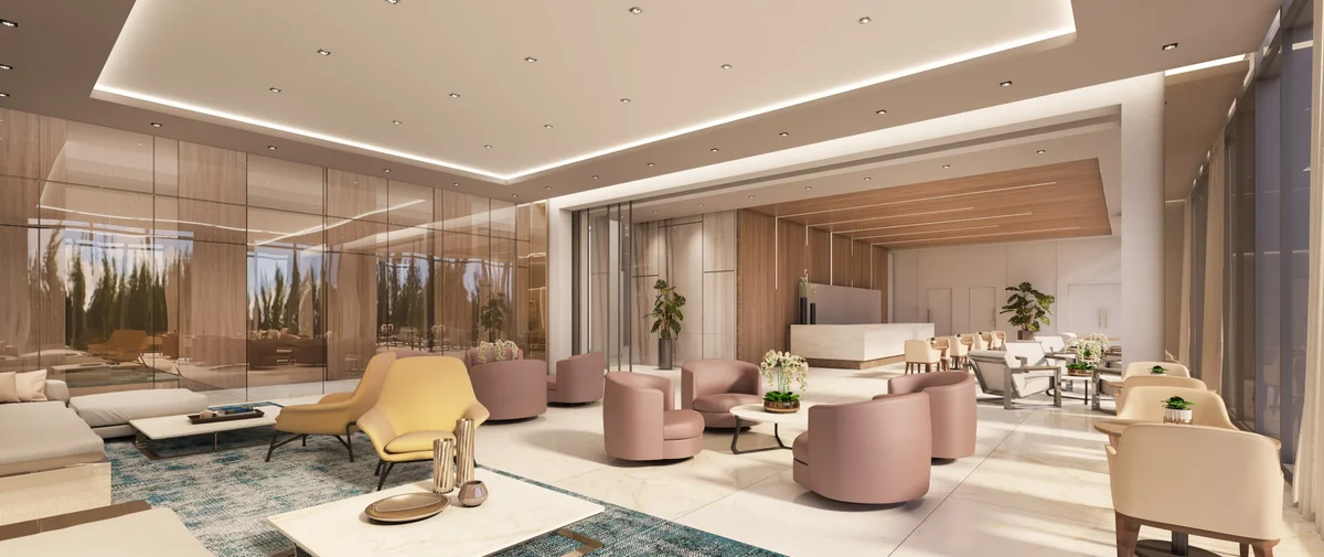 1110 E Hallandale Beach Blvd