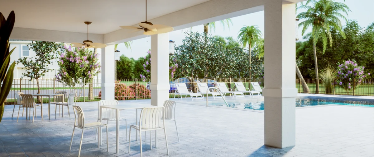 4578 Lake Worth Road