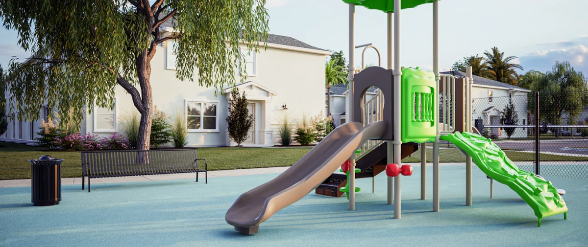 4578 Lake Worth Road