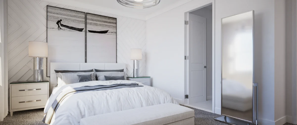 4578 Lake Worth Road