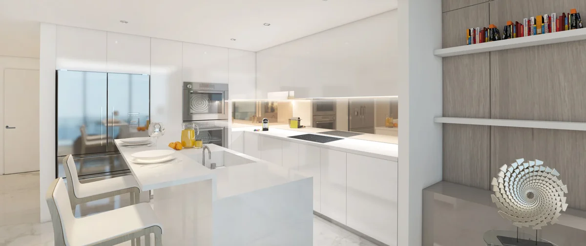 1110 E Hallandale Beach Blvd