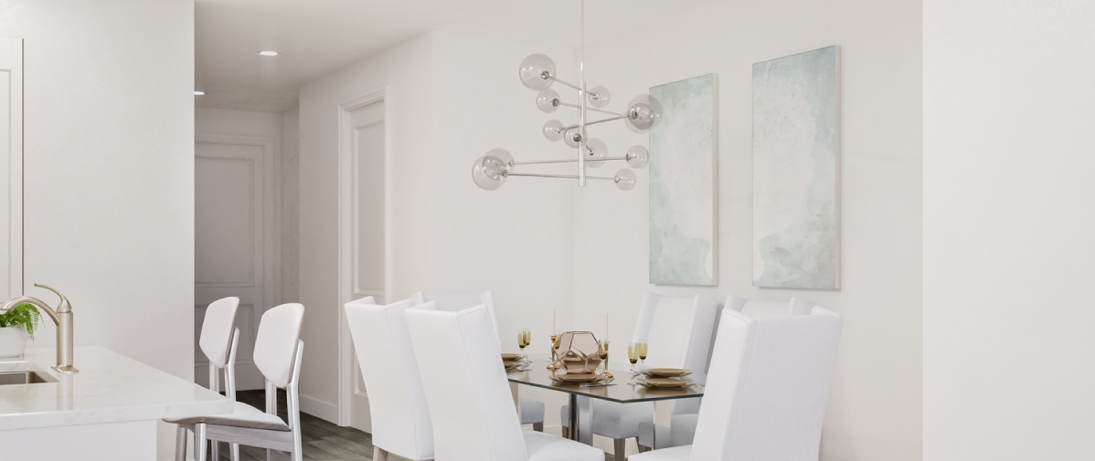 4578 Lake Worth Road