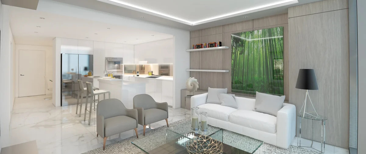 1110 E Hallandale Beach Blvd