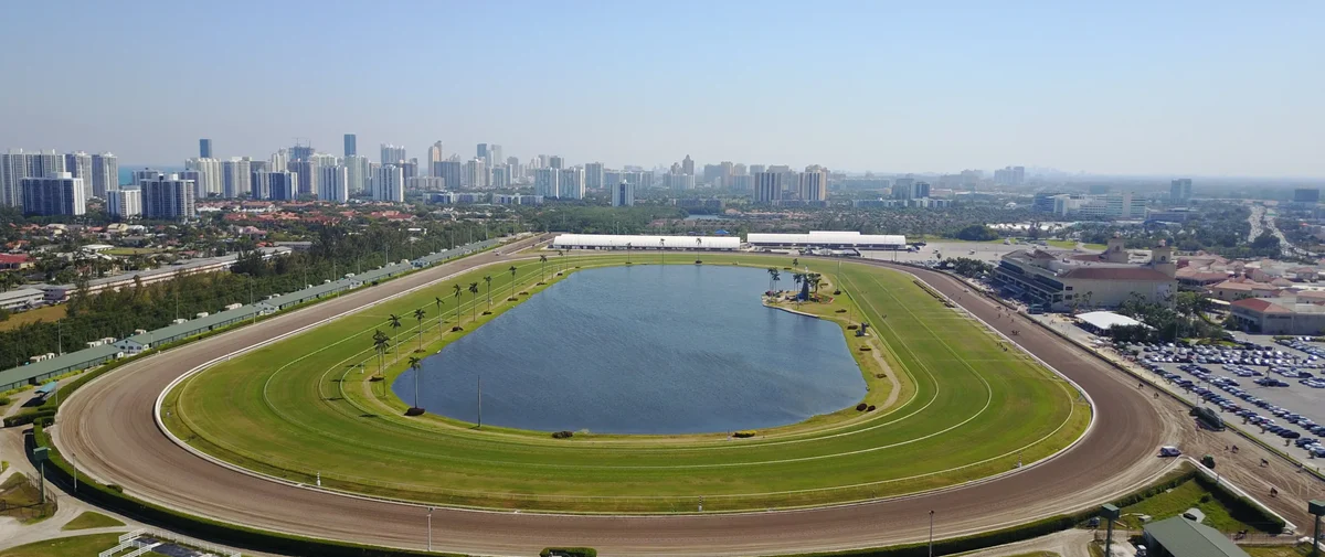 1110 E Hallandale Beach Blvd