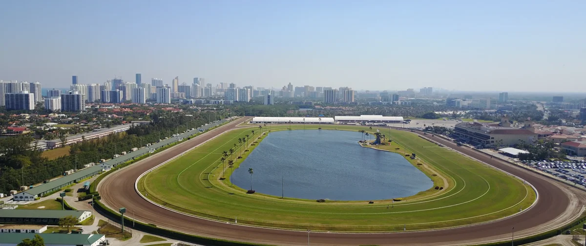 1110 E Hallandale Beach Blvd