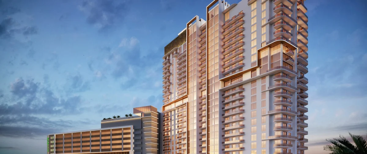 1850 John F Kennedy Causeway