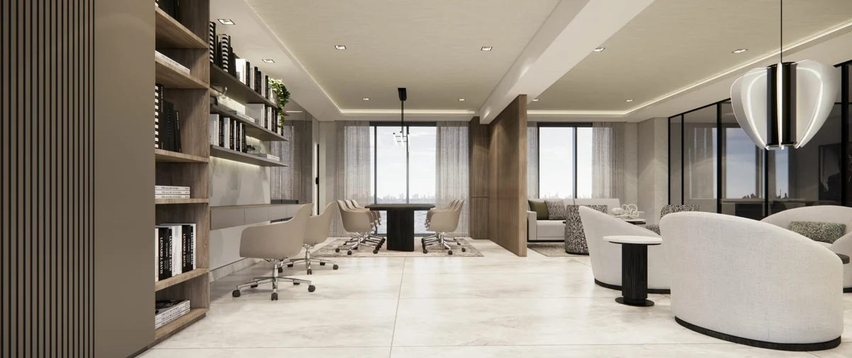 1850 John F Kennedy Causeway