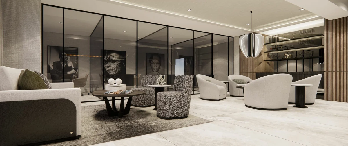 1850 John F Kennedy Causeway