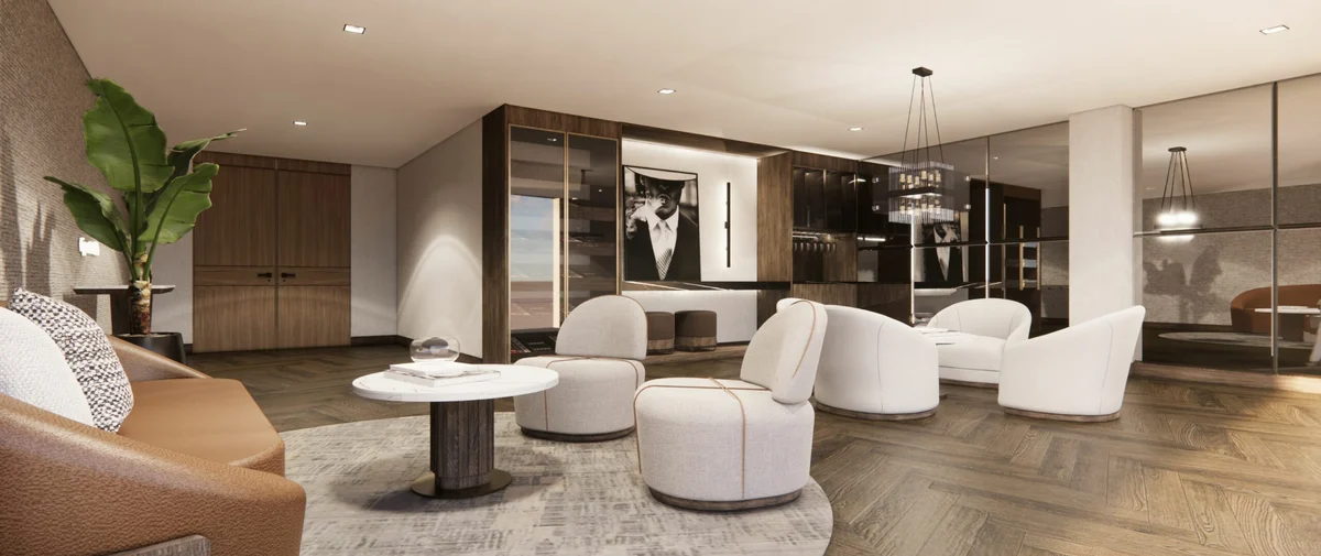 1850 John F Kennedy Causeway