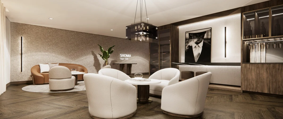 1850 John F Kennedy Causeway