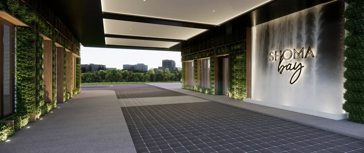 1850 John F Kennedy Causeway