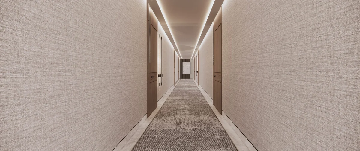 1850 John F Kennedy Causeway