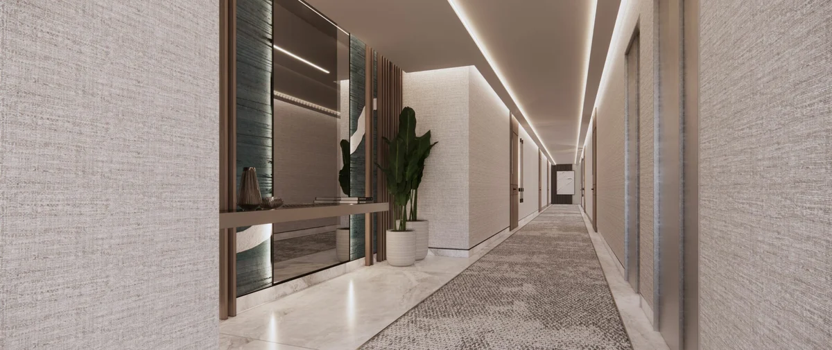 1850 John F Kennedy Causeway