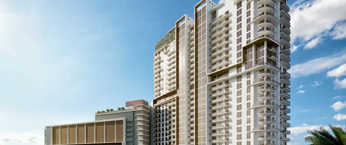 1850 John F Kennedy Causeway