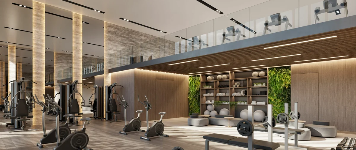 1850 John F Kennedy Causeway