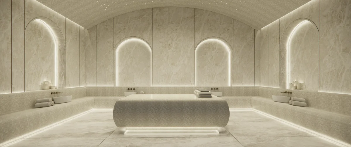 1850 John F Kennedy Causeway