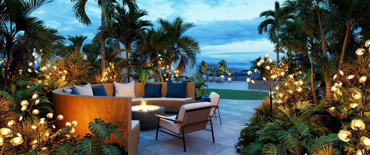 1850 John F Kennedy Causeway