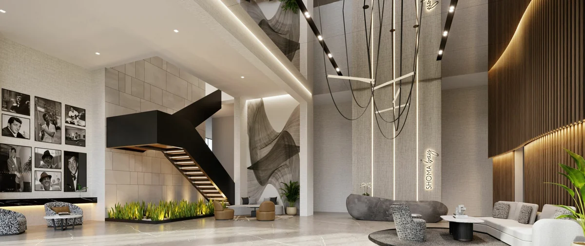 1850 John F Kennedy Causeway