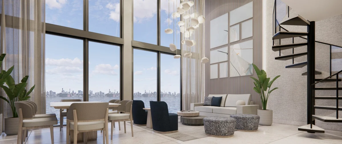 1850 John F Kennedy Causeway