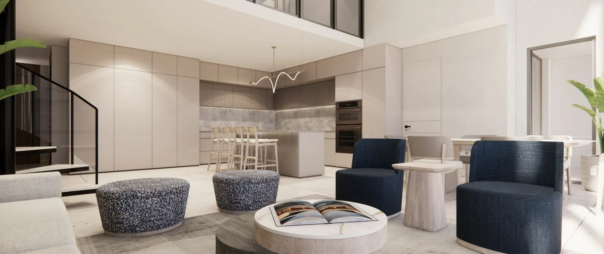 1850 John F Kennedy Causeway