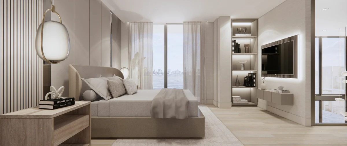 1850 John F Kennedy Causeway