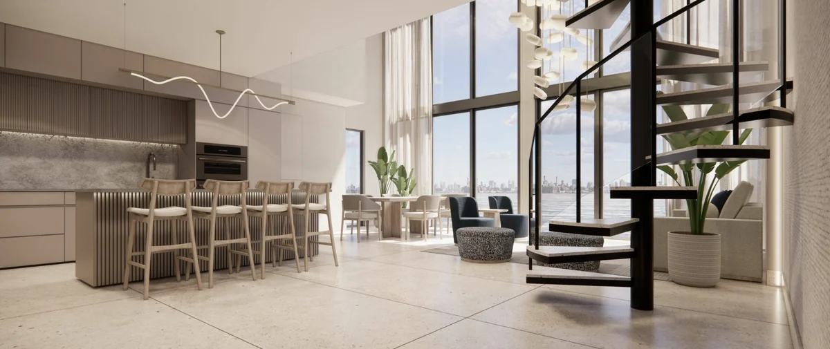 1850 John F Kennedy Causeway