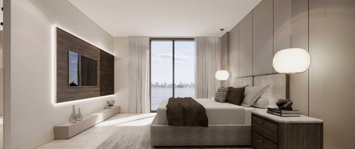 1850 John F Kennedy Causeway