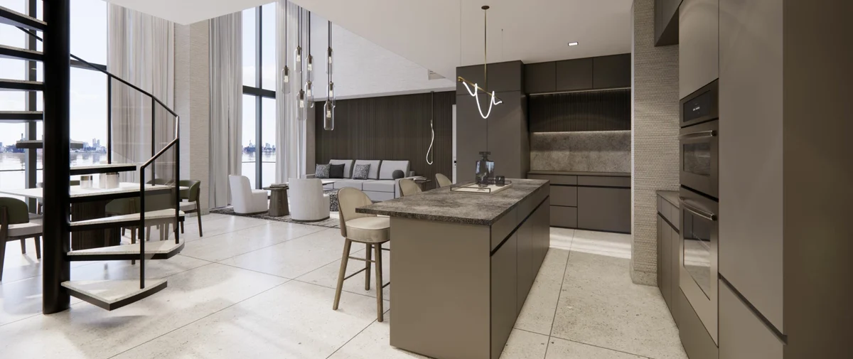 1850 John F Kennedy Causeway