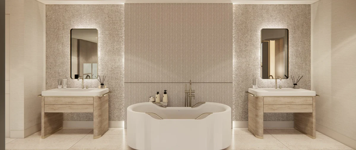 1850 John F Kennedy Causeway