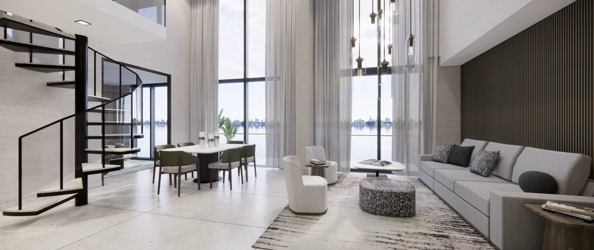 1850 John F Kennedy Causeway