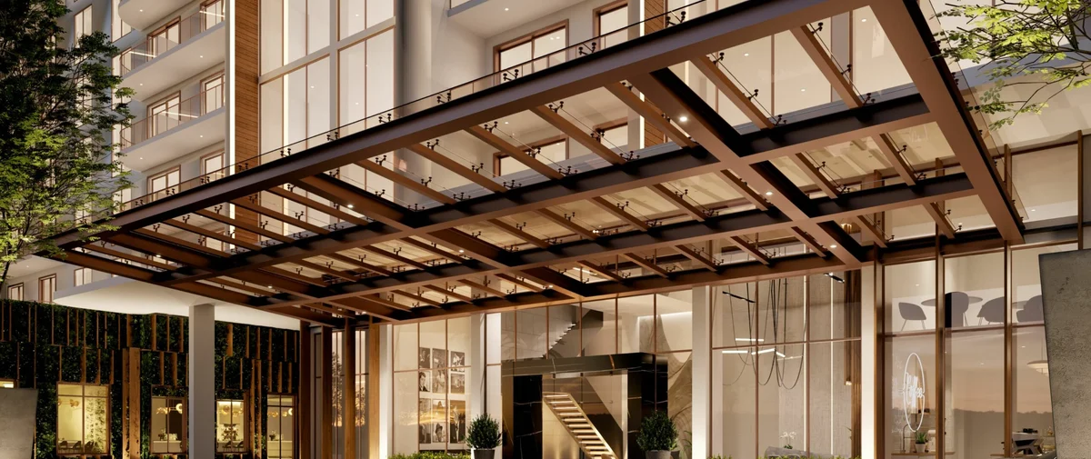 1850 John F Kennedy Causeway