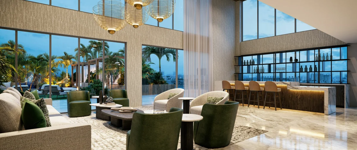 1850 John F Kennedy Causeway