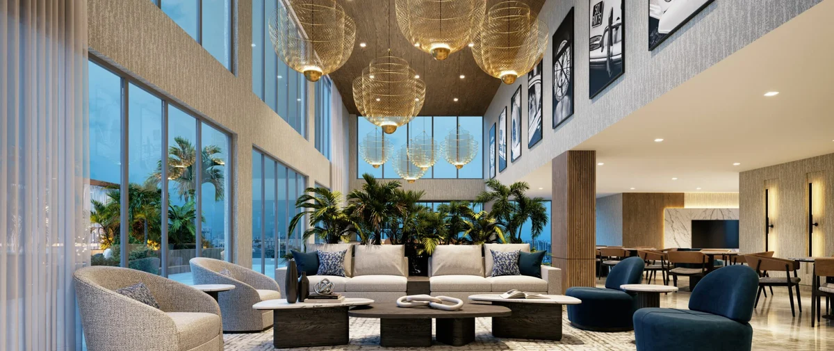 1850 John F Kennedy Causeway