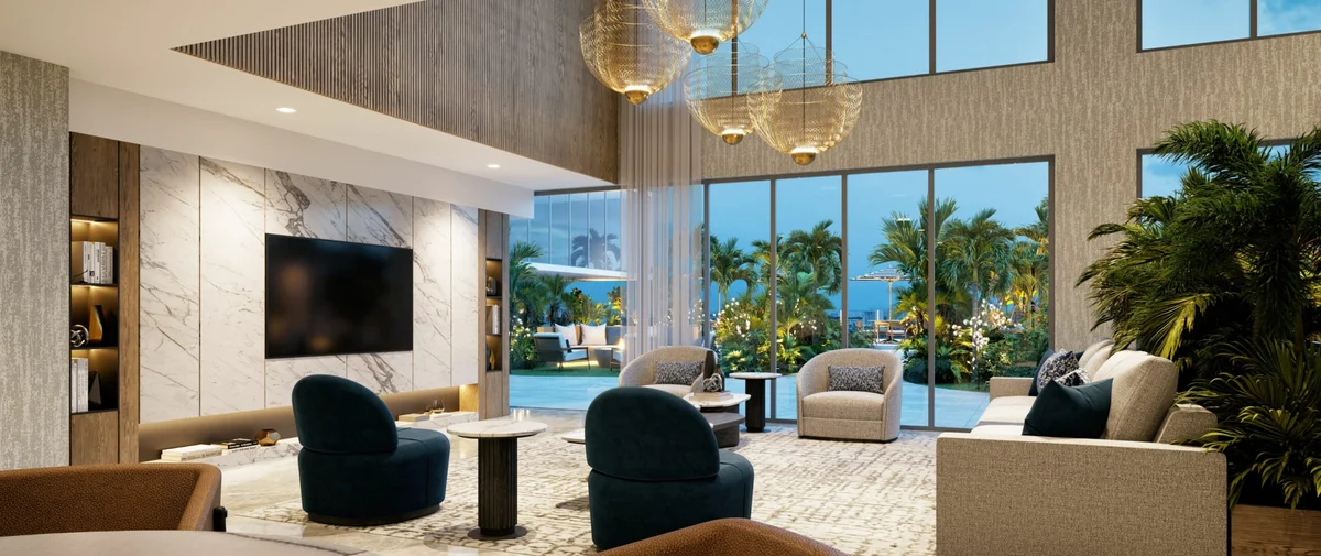 1850 John F Kennedy Causeway