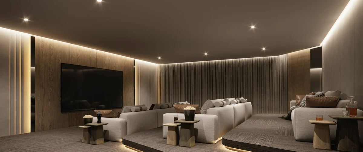 1850 John F Kennedy Causeway