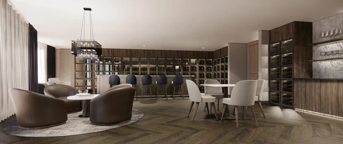 1850 John F Kennedy Causeway