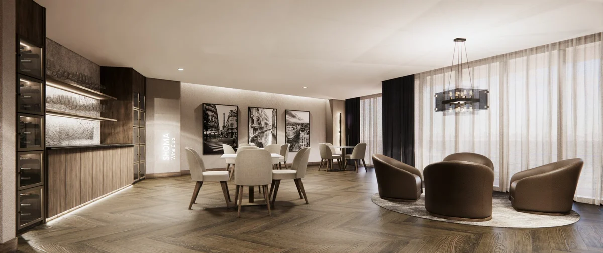 1850 John F Kennedy Causeway